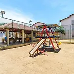 Apartamento próx a Praia Sapê