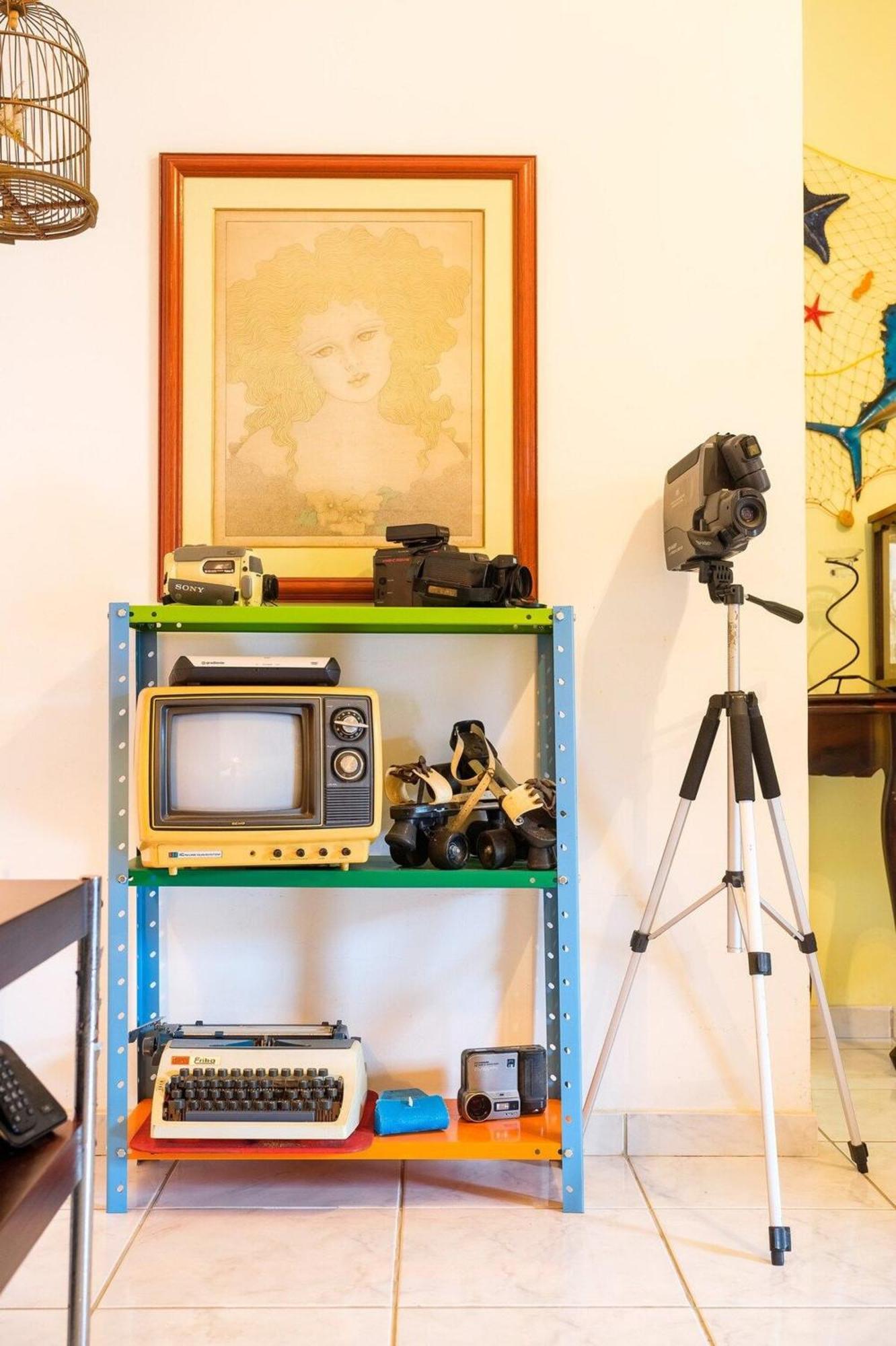 Apartamento Sape By Bnbhost Ubatuba