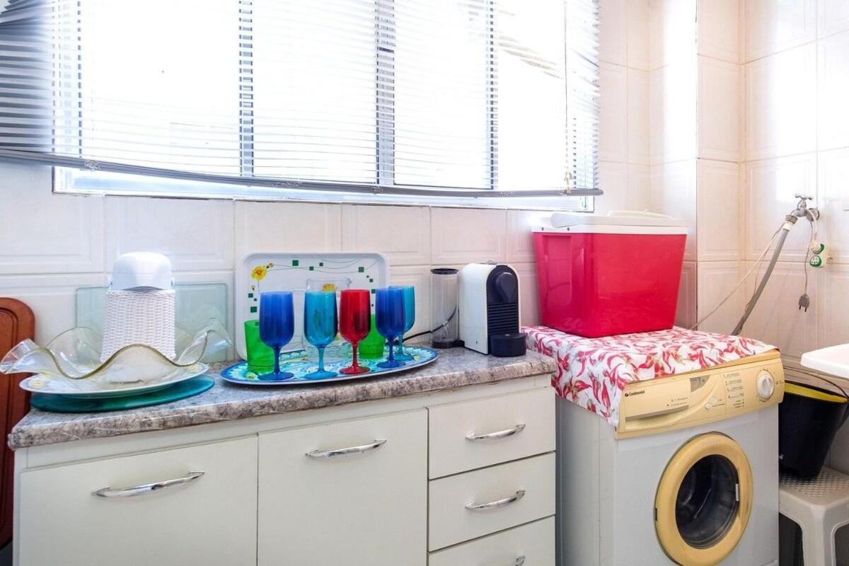 Apartamento Sape By Bnbhost