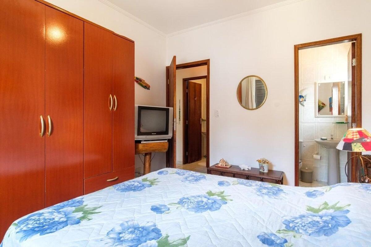 Sape By Bnbhost Apartamento Ubatuba