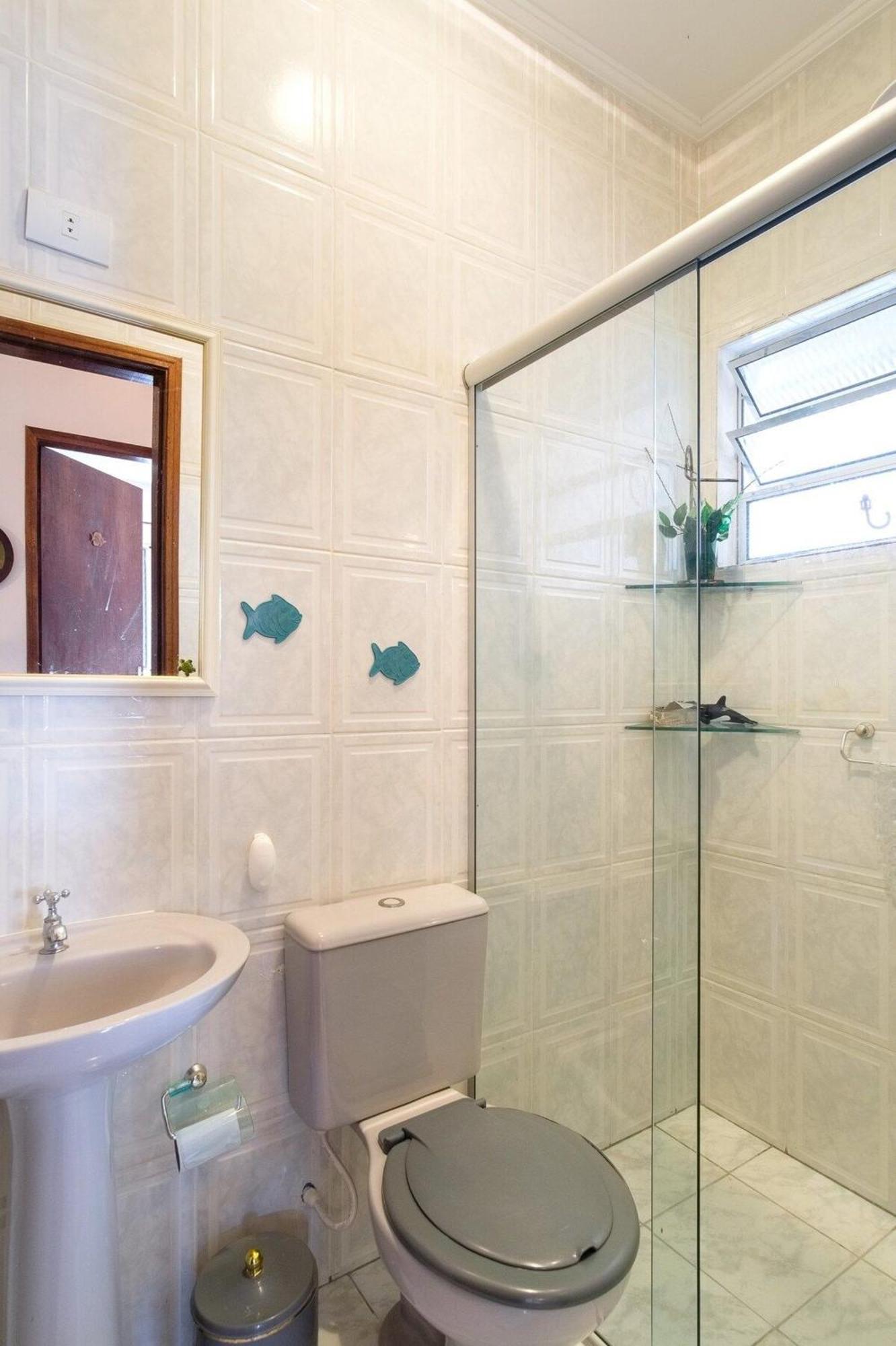 Sape By Bnbhost Apartamento *