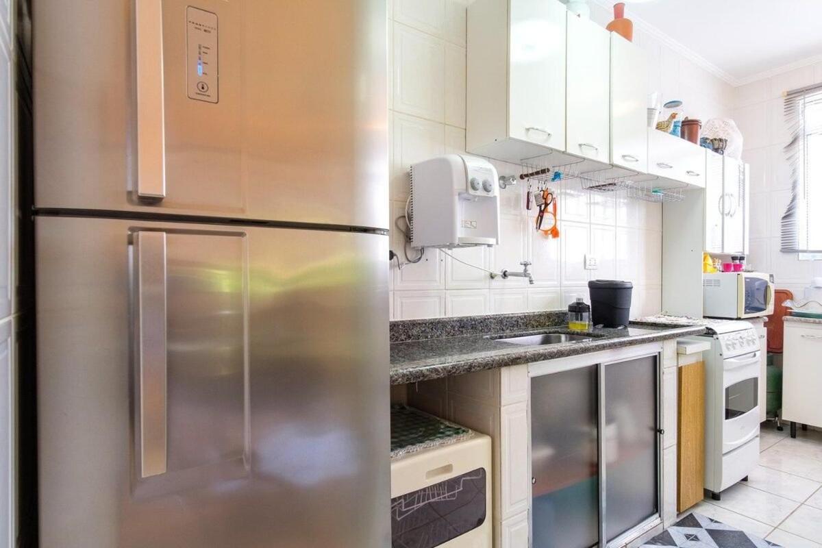 Apartamento Sape By Bnbhost