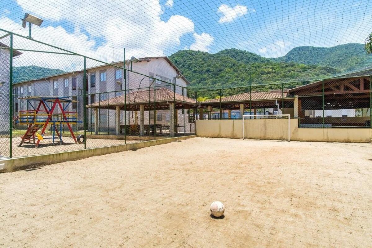 Sape By Bnbhost Apartamento Ubatuba
