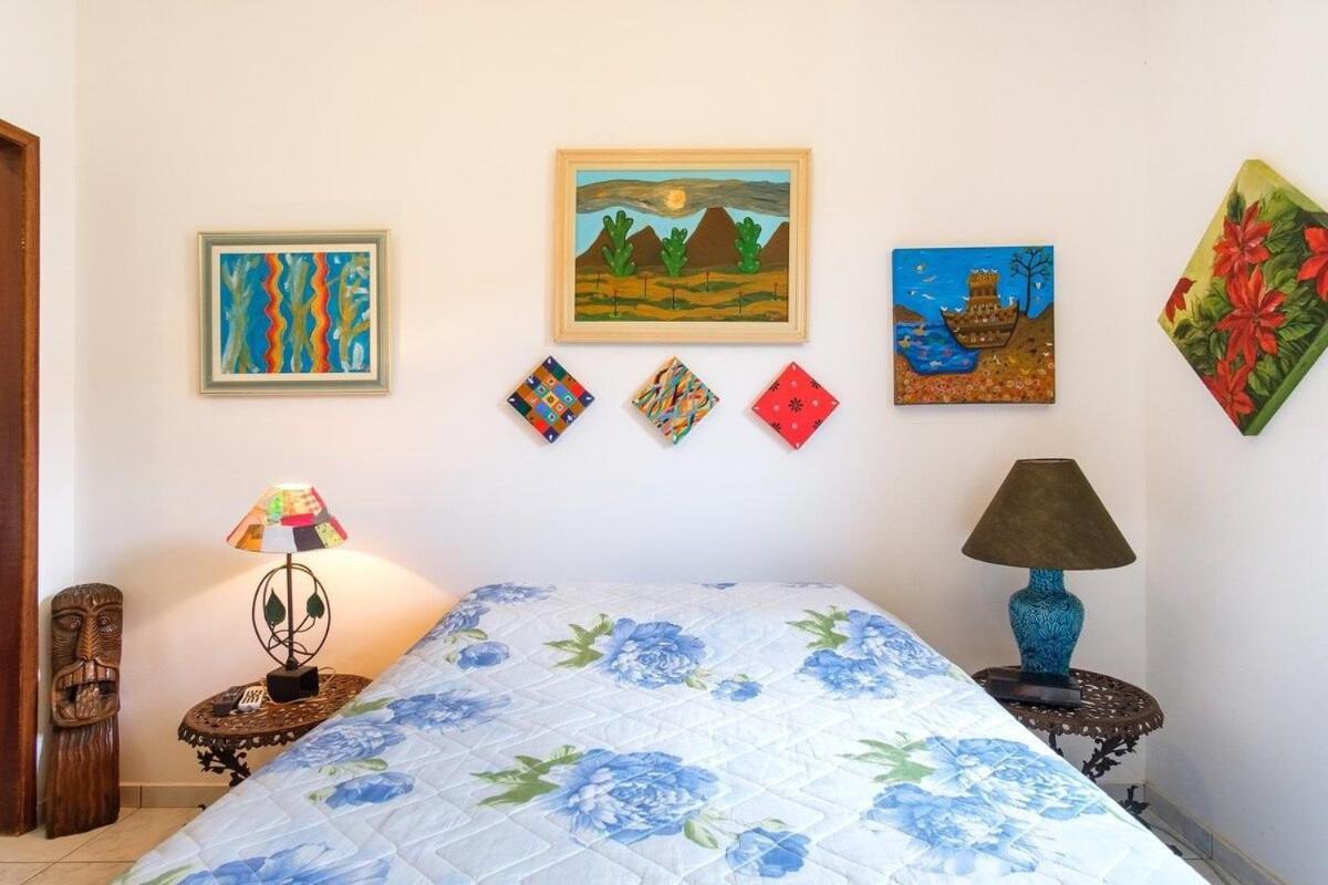 Sape By Bnbhost Apartamento