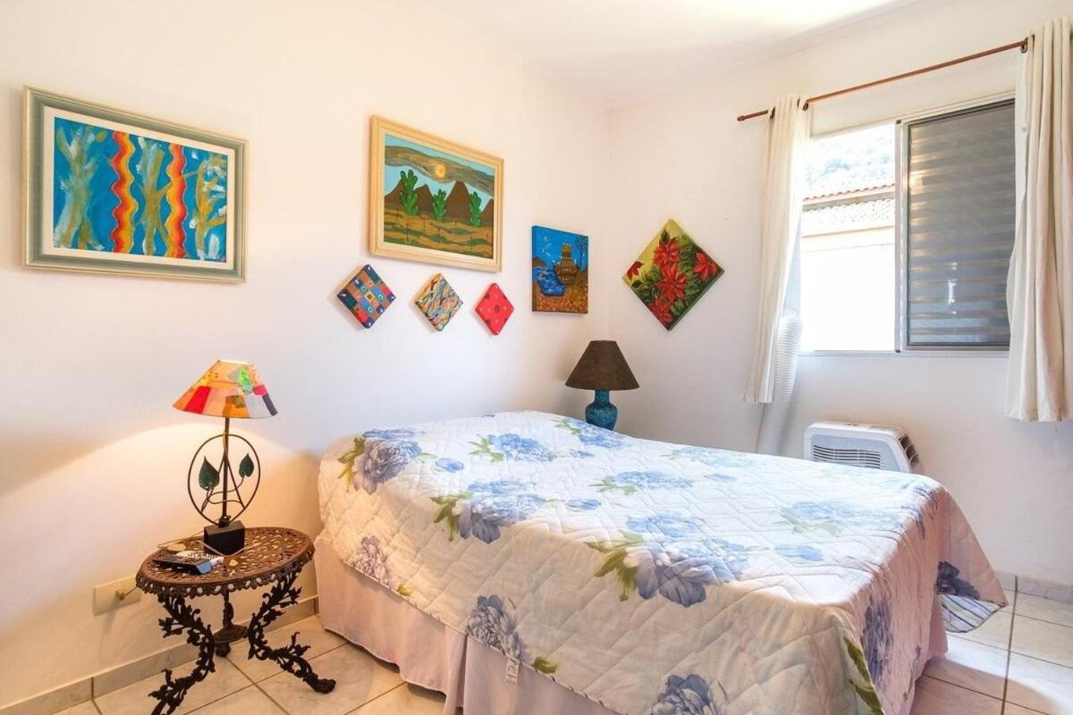 Sape By Bnbhost Apartamento *