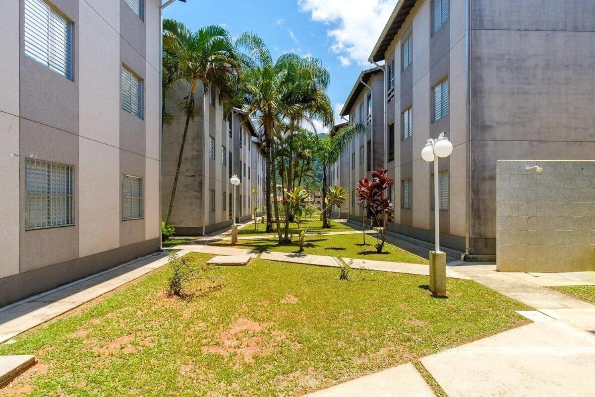 Apartamento Sape By Bnbhost