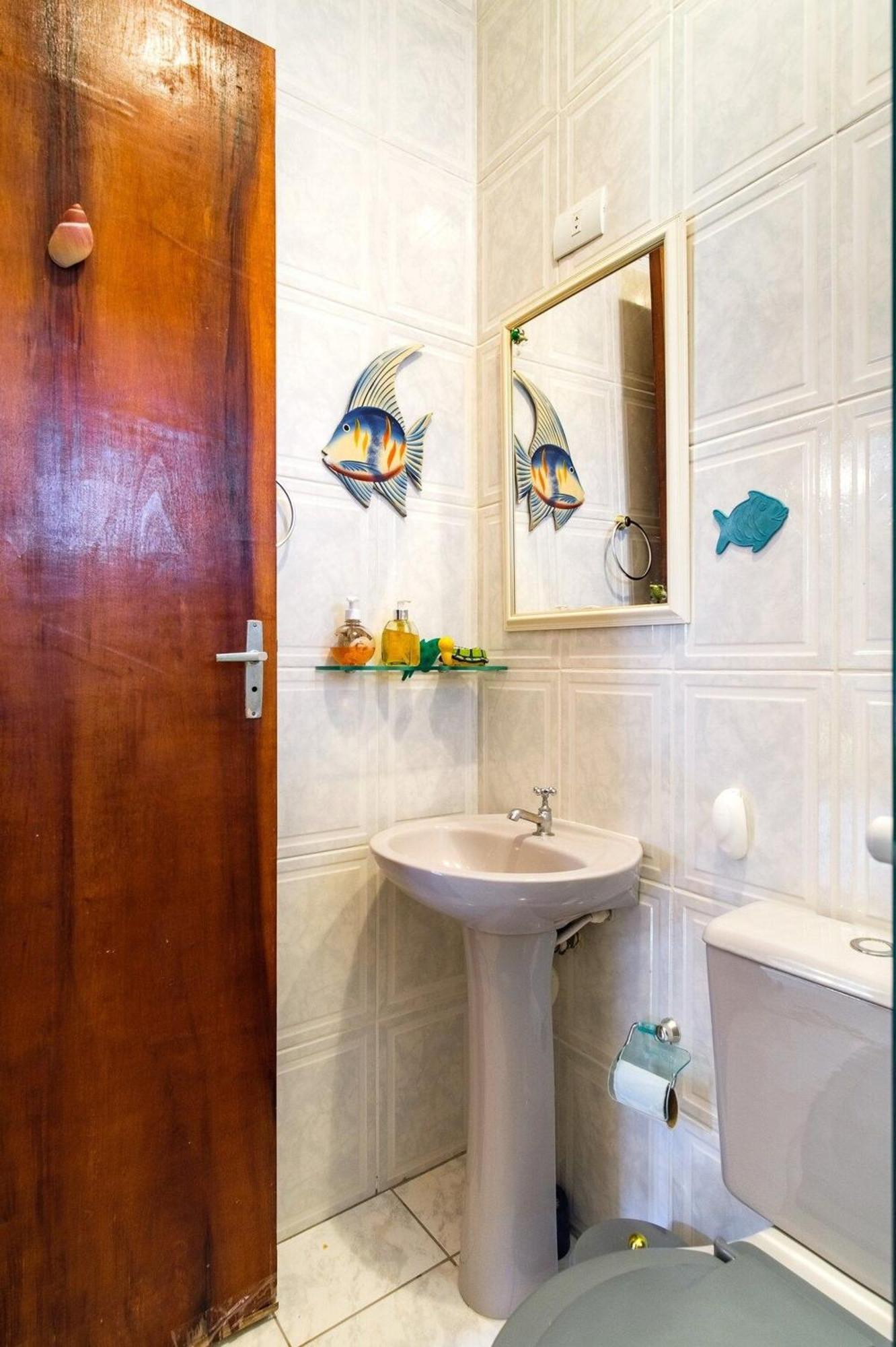 Apartamento Sape By Bnbhost *