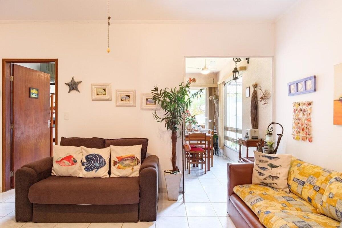 Sape By Bnbhost Apartamento Ubatuba
