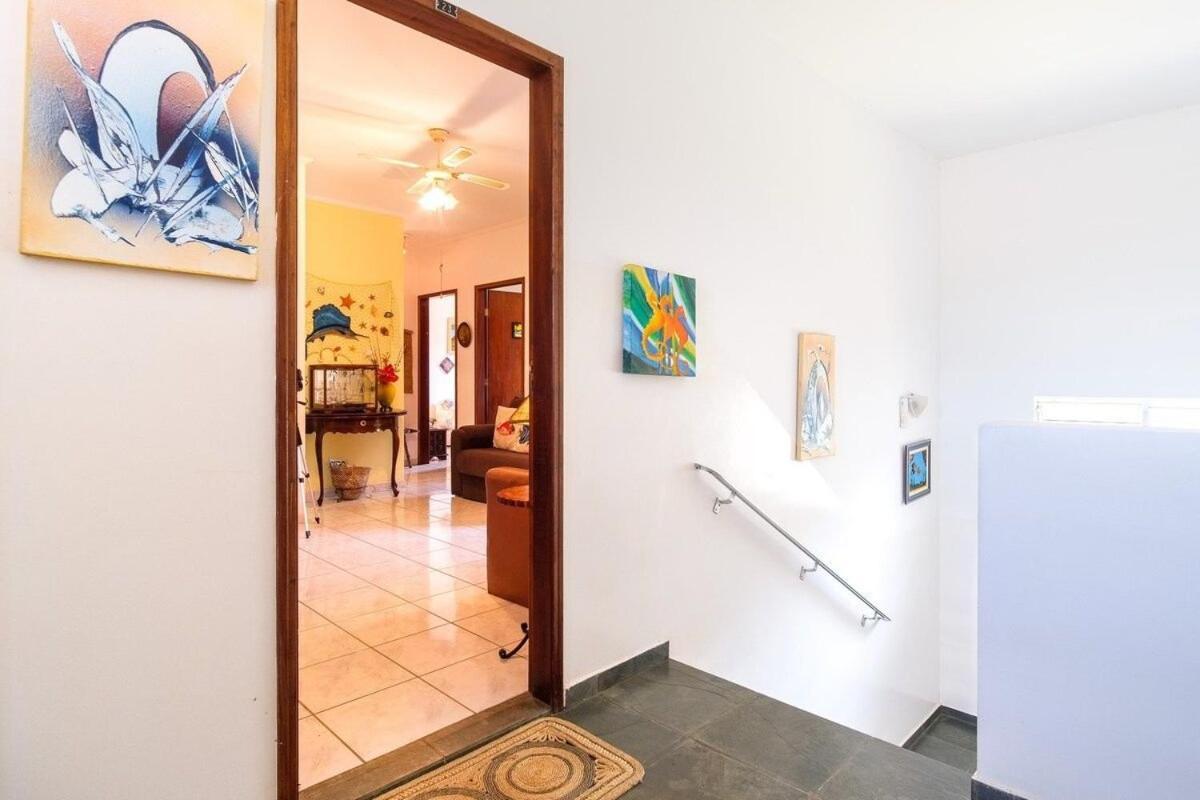 Apartamento Sape By Bnbhost