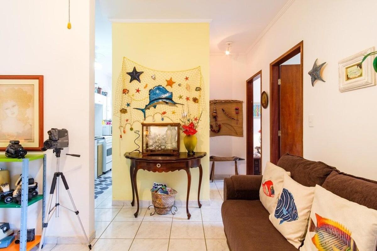 Apartamento Sape By Bnbhost
