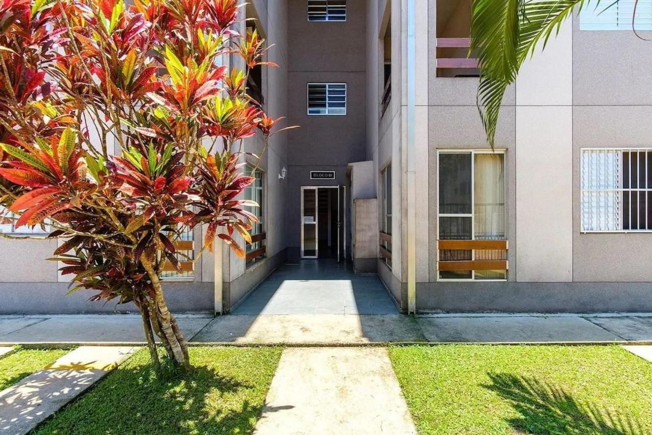 Sape By Bnbhost Apartamento